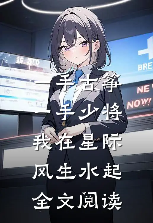 一手古筝，一手少将，我在星际风生水起全文阅读