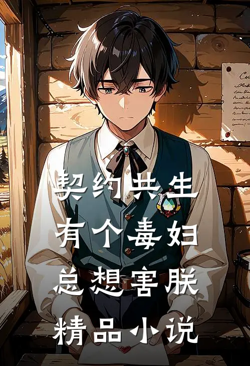 契约共生：有个毒妇总想害朕精品小说