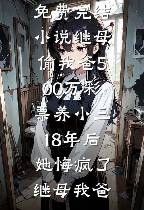烟花不再绚烂爽文