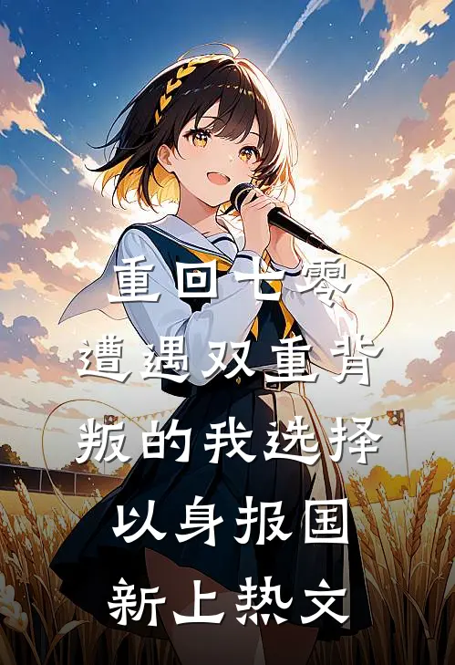 冲喜后妈，萌宝天天帮她算赡养费无删减