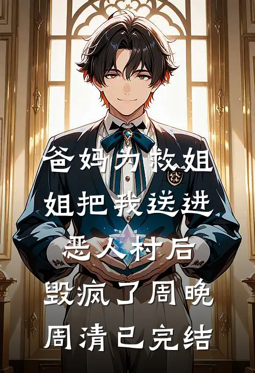 云破月来花弄影笔趣阁