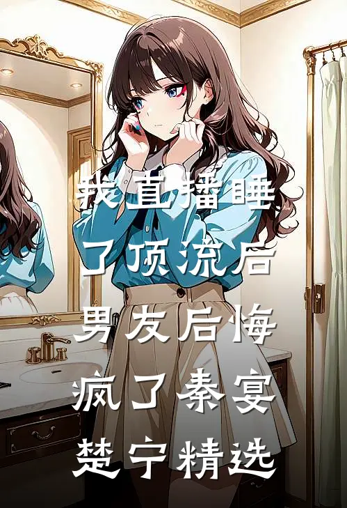 她的爱，像刀刺伤我的心蒋青青傅今安全文
