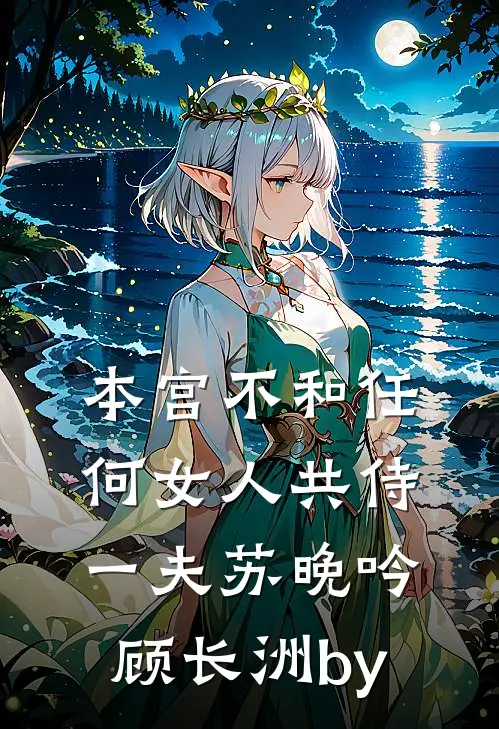 前世冷冰冰，这辈子你哭什么？郗令娴王珏全局