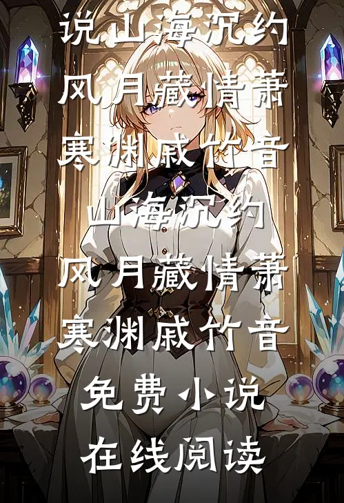 穿成恶毒假千金后我躺平了