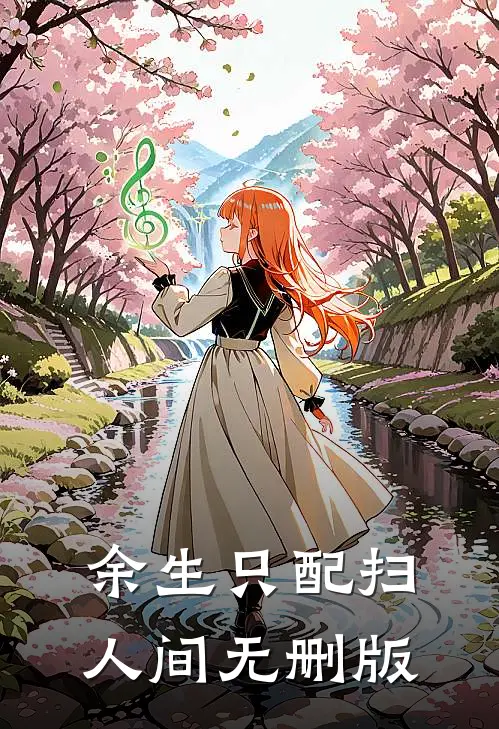搬空家产流放，选外室的父女悔哭最新章节