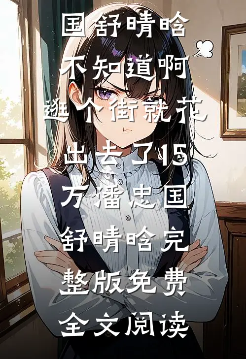 咦！冰山大佬怎么成粘人小狗啦？全文免费