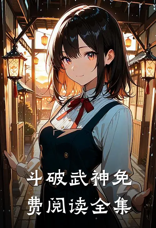 斗破武神免费阅读全集