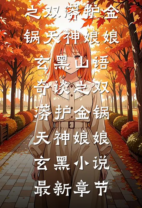 雾散见春山抖音