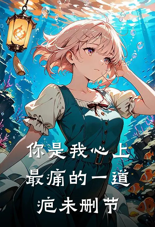 都快结婚了，未婚夫还在对我进行考验爆款热文