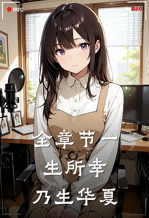 全章节一生所幸,乃生华夏