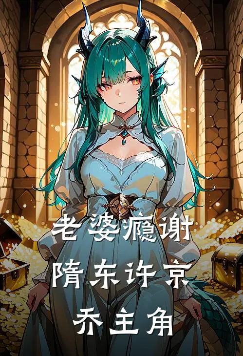 男友爱上学妹，学弟对我又争又抢精品推荐