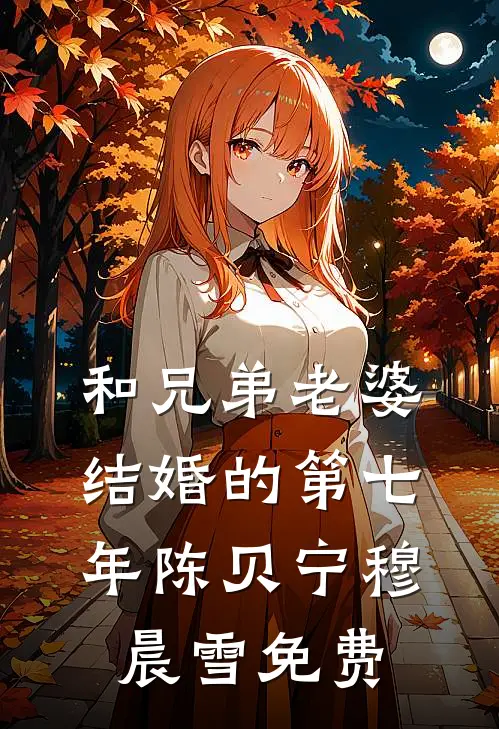 五年青春喂了狗段凌修楚可欣完结文