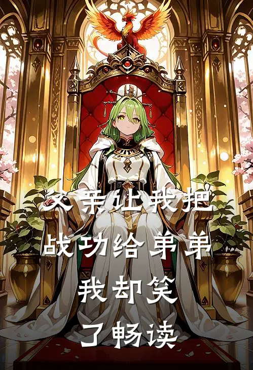 是你要陪小竹马，真离婚了又哭啥小说在线阅读免费
