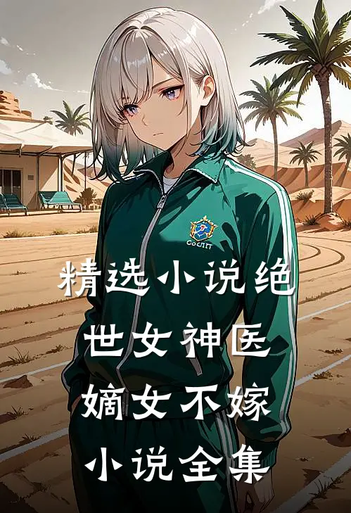 精选小说绝世女神医嫡女不嫁小说全集