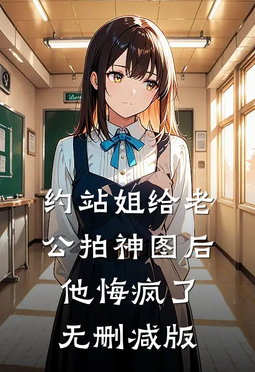 替身杀害女儿后，老婆为其辩护:全本+番外+后续