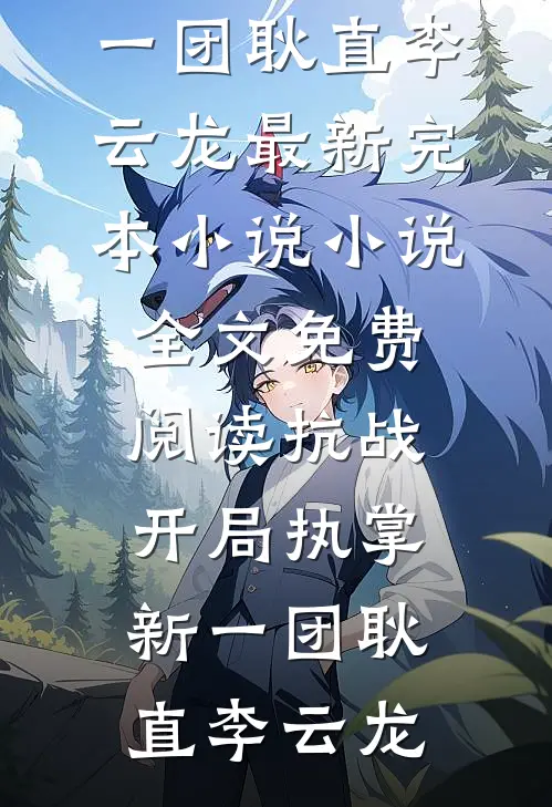 繁星不入爱河最后结局