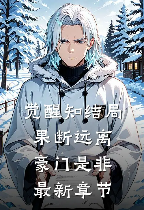 娘亲脱离世界后，父皇悔疯了后续+番外
