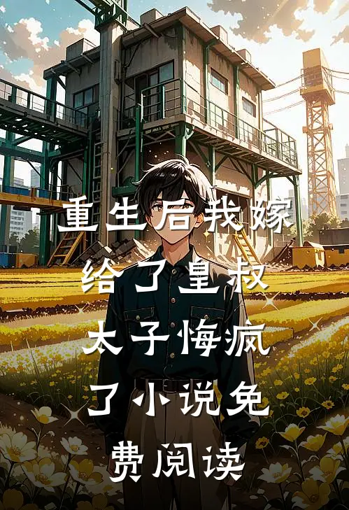青峦山埋骨密局