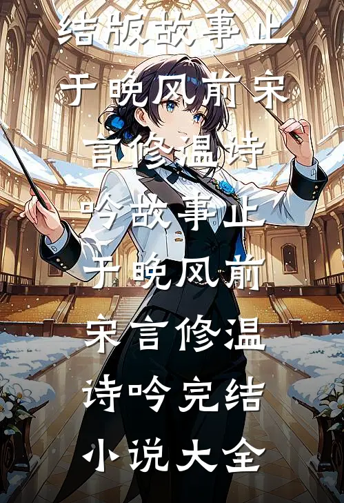 我做移植手术那天，前妻和我离婚出轨贫困生，我另娶后她悔疯了精彩