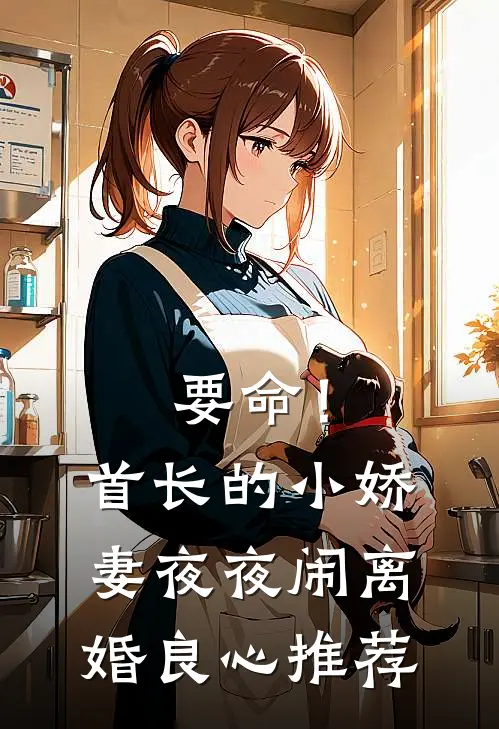 男友让我用年终奖给他家发红包免费