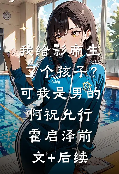 揣崽到部队认亲，禁欲军官失忆了
