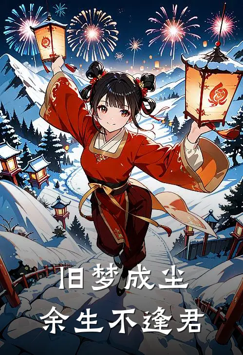 弹幕说他爱我，可他处处难为我沈窈顾游宴小说结局