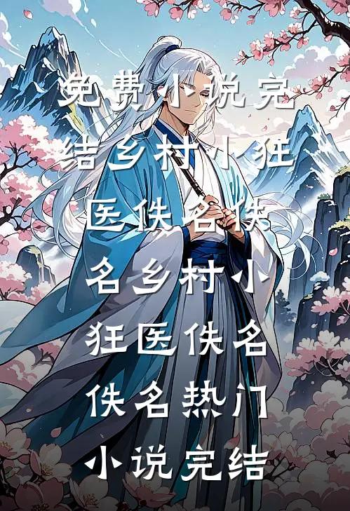 厚爱撩人