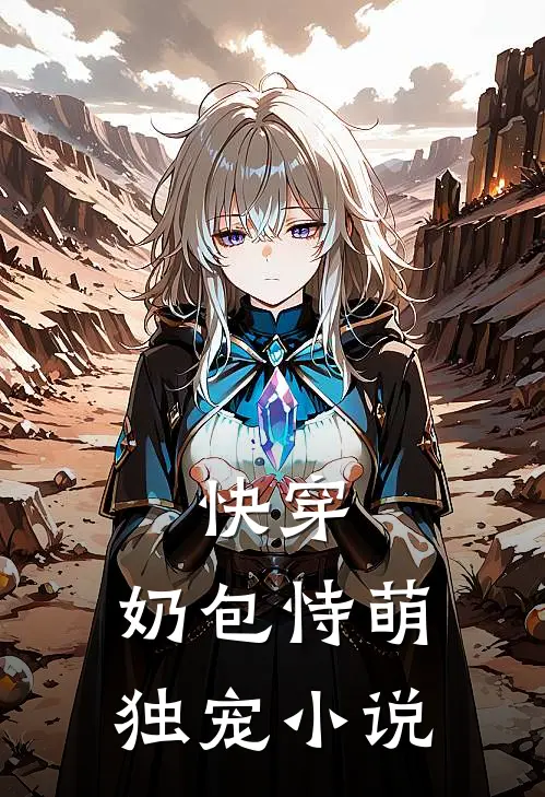 快穿：奶包恃萌独宠小说