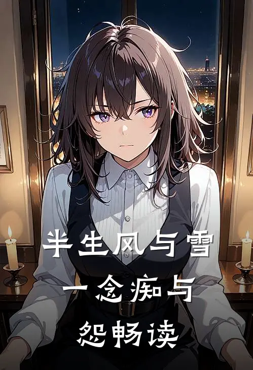 解锁专属系统，轻松坐拥底蕴精修版