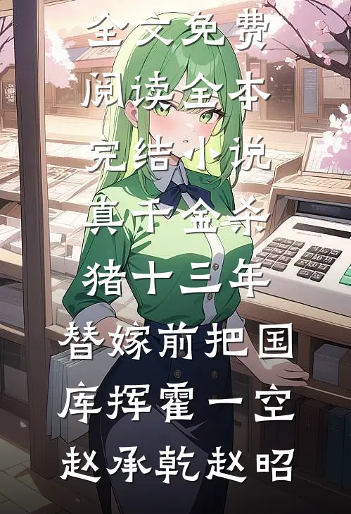 钓来物资救人，我成了全村靠山全本小说推荐