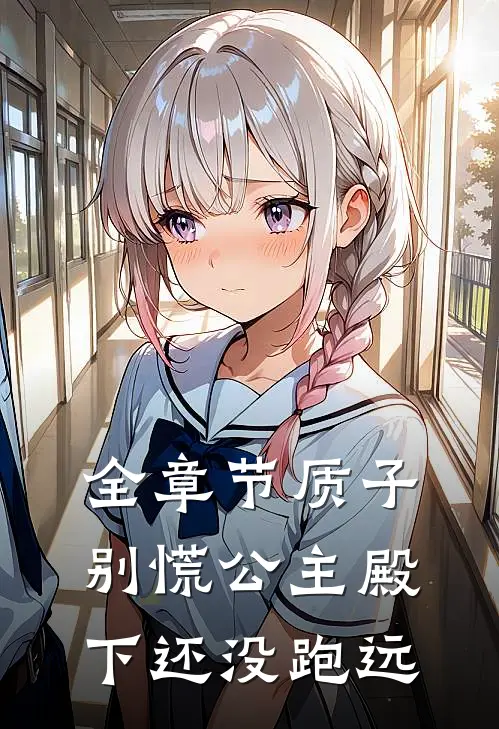 全章节质子别慌公主殿下还没跑远