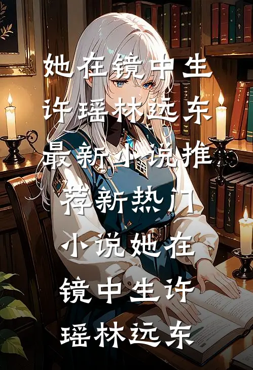 伺候两代女皇，我成了武周靠山免费阅读全文