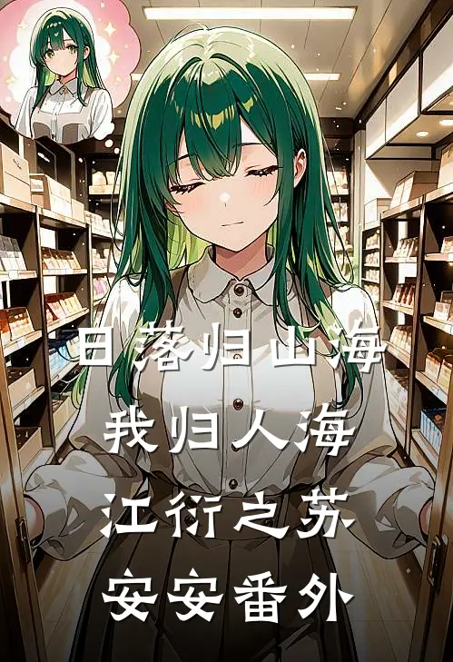 我妈逼我除夕夜剖腹产，没想到孩子出生后就死了小说全文免费