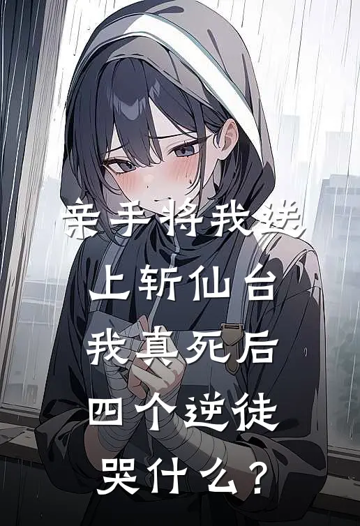 未婚夫小秘书抢走我演唱会内场001号门票，我转身嫁给百亿顶流