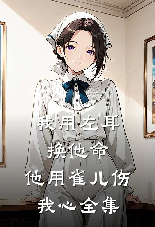 被豪门找回后，小煤气罐全家独宠林暖暖林司珩全文