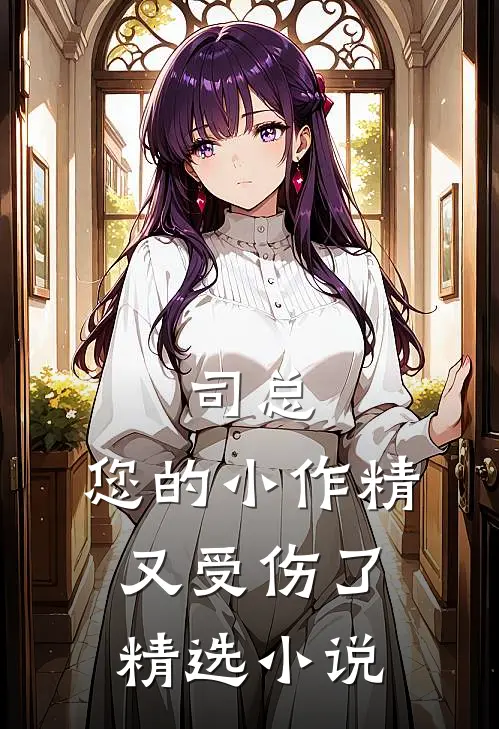 司总，您的小作精又受伤了精选小说