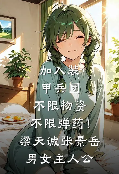 此生再无黎明在线