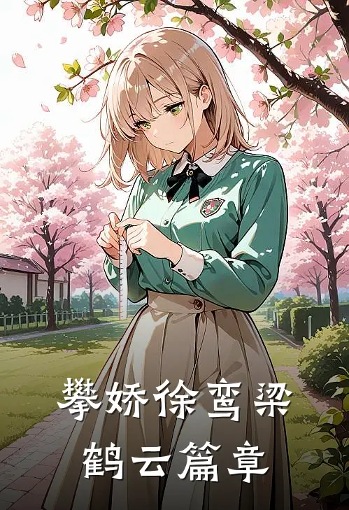 还泪一梦故人去推荐