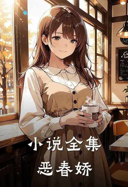 小说全集恶春娇