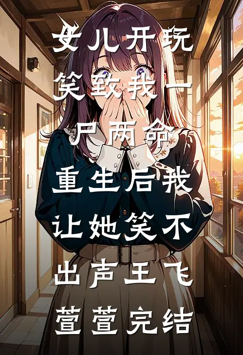 姐控的妹宝，随时被分手的他，惨随茉江肆野前文+后续