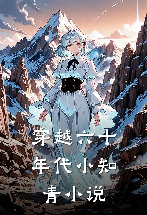 穿越六十年代小知青小说