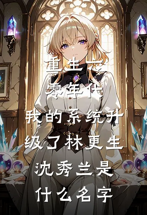 七零：带灵泉随军专治不服和不孕全集