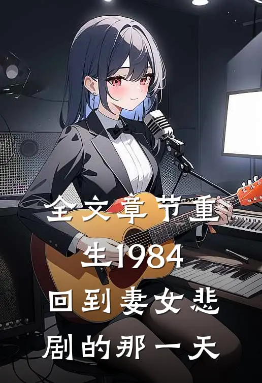 全文章节重生1984：回到妻女悲剧的那一天