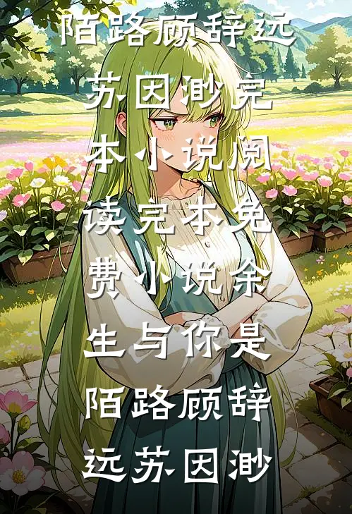 挺孕肚二嫁首长，前夫逆子悔哭了精修版