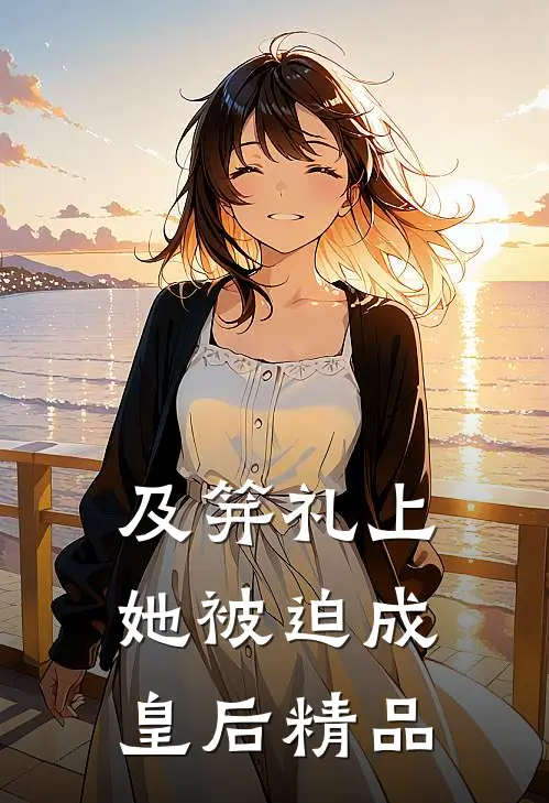 及笄礼上，她被迫成皇后精品