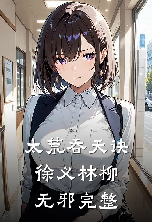 退婚七次，我召唤魔族女帝后杀疯了小说免费阅读