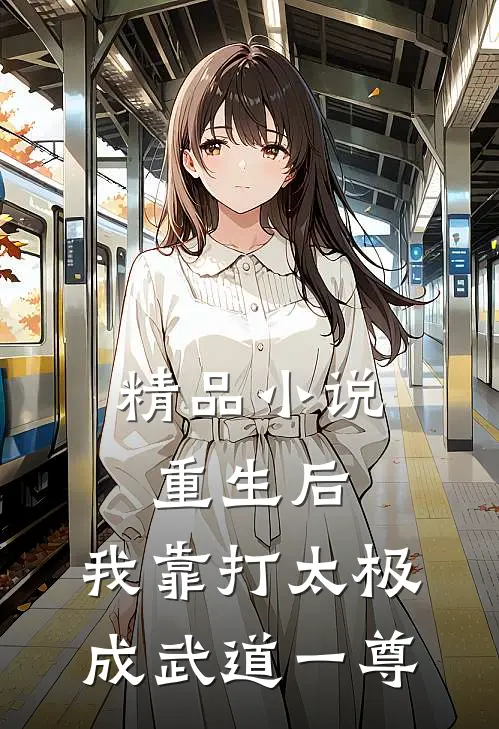 精品小说重生后，我靠打太极成武道一尊
