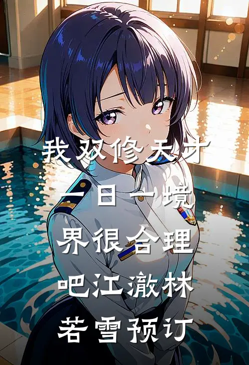 老公假死后，我担上位了已完结