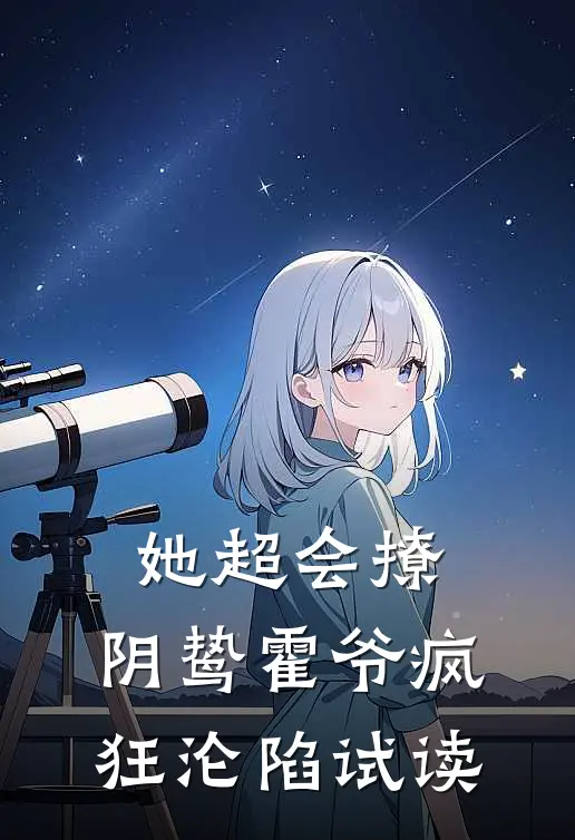 明月照孤刃广告+结局