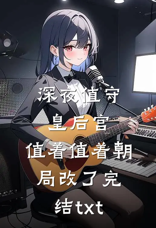 以为我钓得成功，谁知他愿者上钩